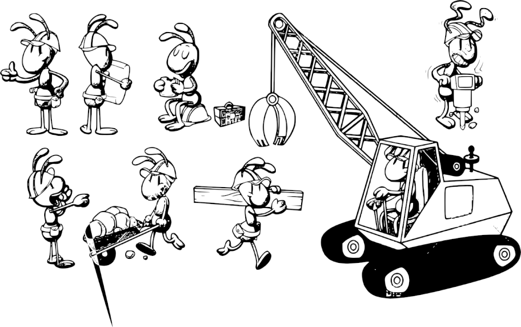 ant-clipart-1