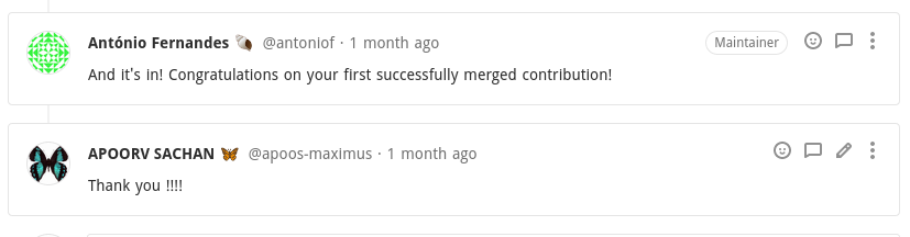 first-contri