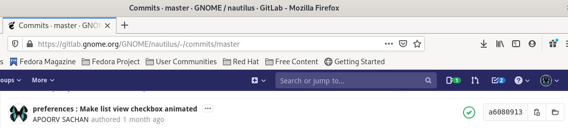 screenshot-from-2020-05-20-18-03-47