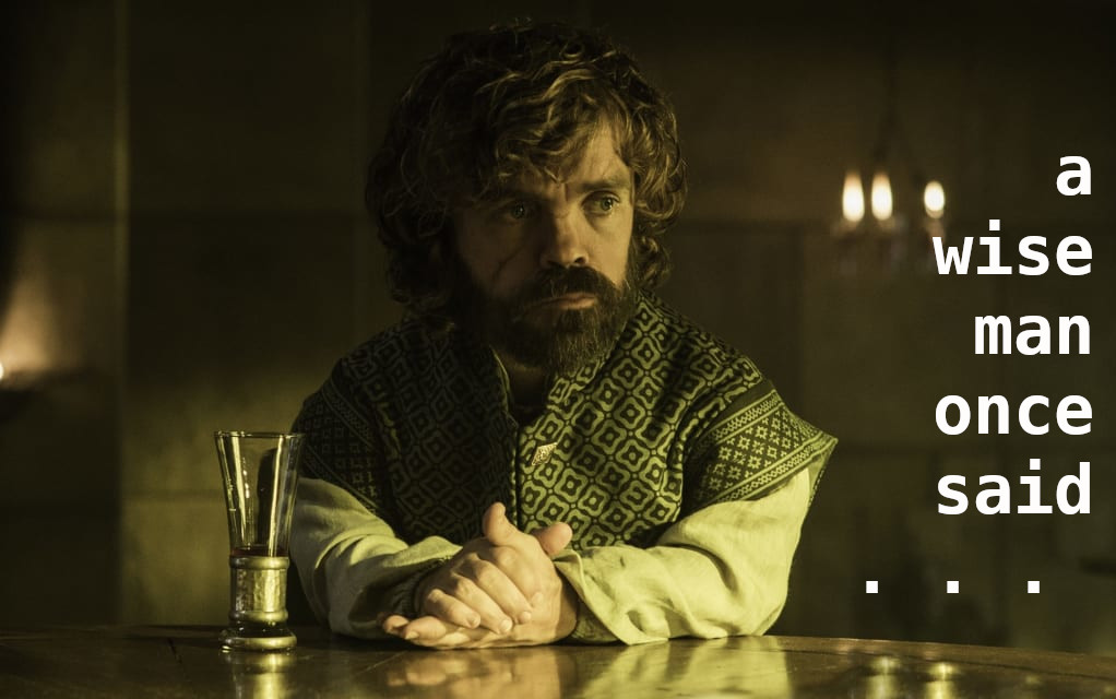 tyrion-meme