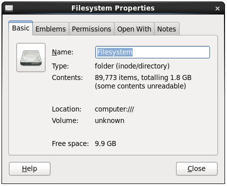 rhel6_filesystem_properties-2
