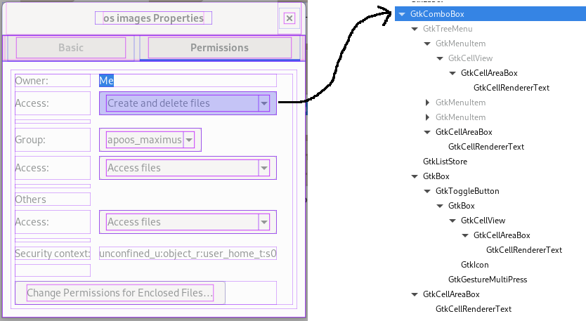 combo-structure-2