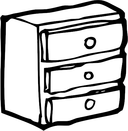 drawer-1