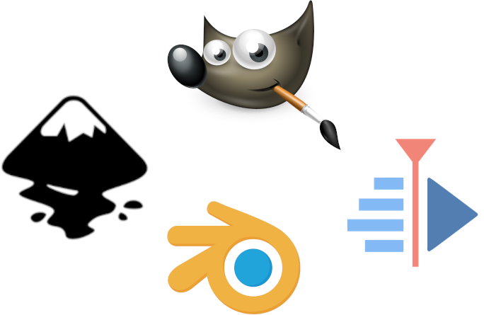 free-tools