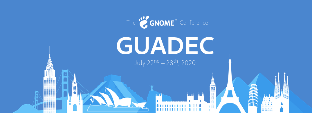 guadec