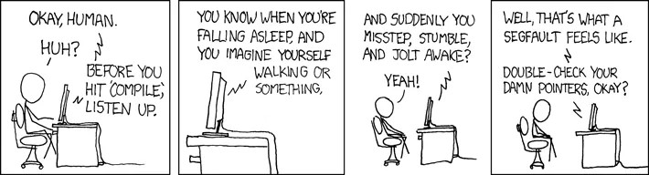 compiler_complaint